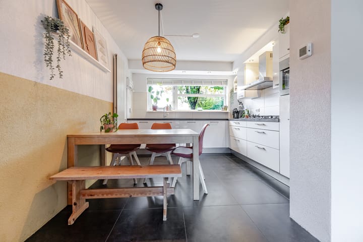 Foto 8 van Rozemarijntuin 27