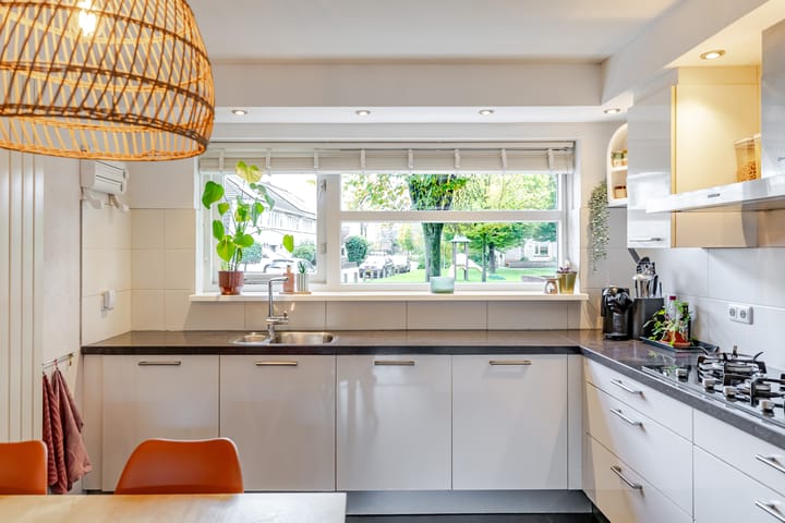 Foto 9 van Rozemarijntuin 27