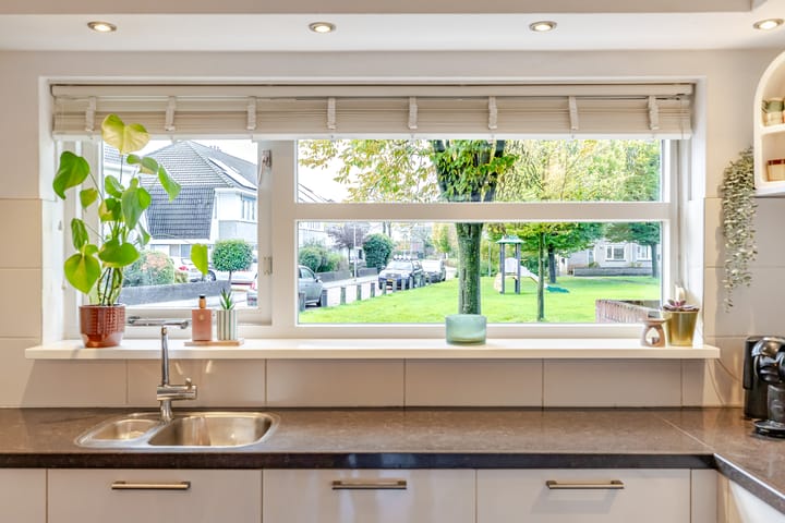 Foto 11 van Rozemarijntuin 27