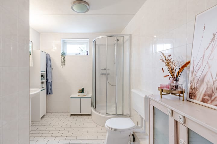 Foto 16 van Rozemarijntuin 27