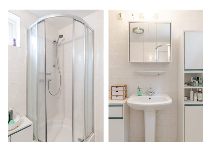 Foto 17 van Rozemarijntuin 27