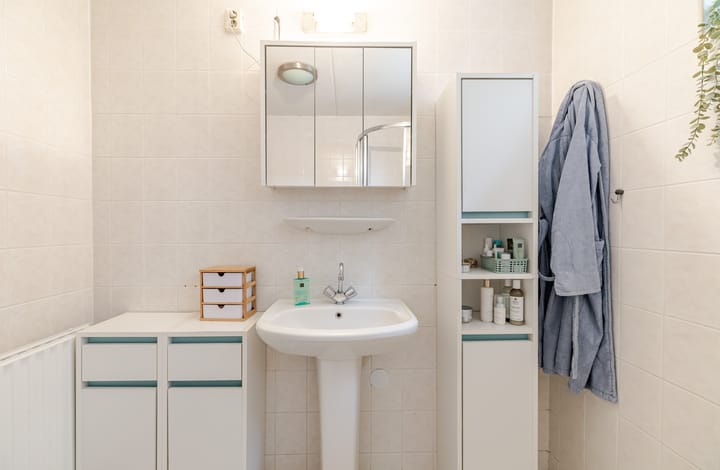 Foto 18 van Rozemarijntuin 27