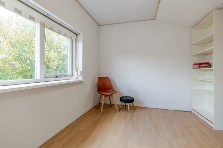 Foto 23 van Rozemarijntuin 27