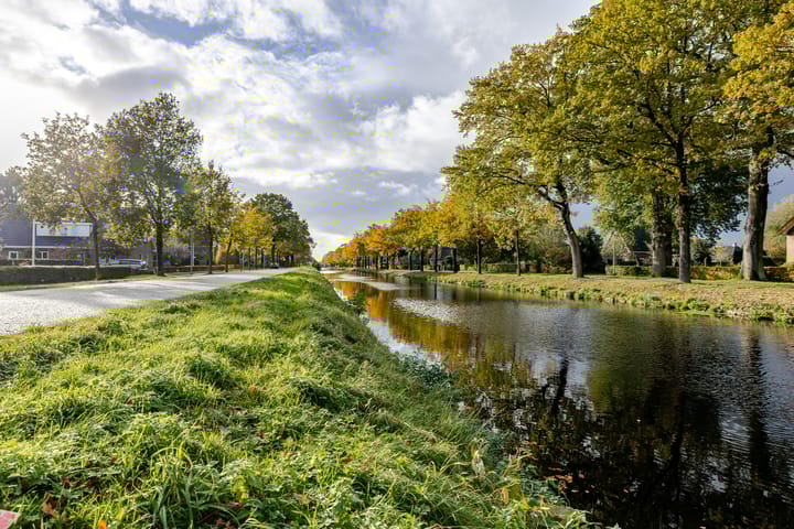 Foto 38 van Rozemarijntuin 27