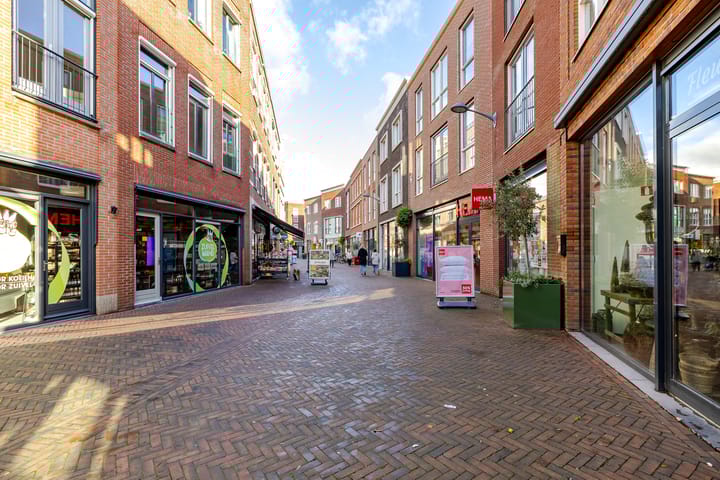 Foto 40 van Rozemarijntuin 27