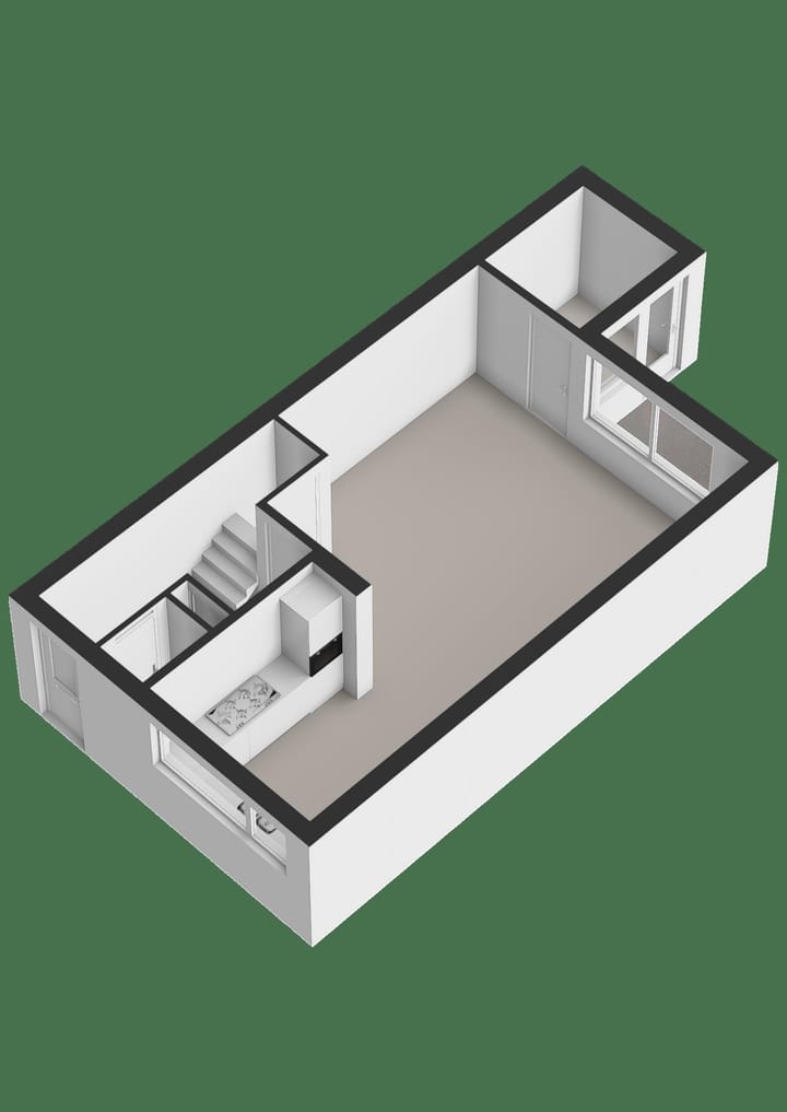 Foto 42 van Rozemarijntuin 27