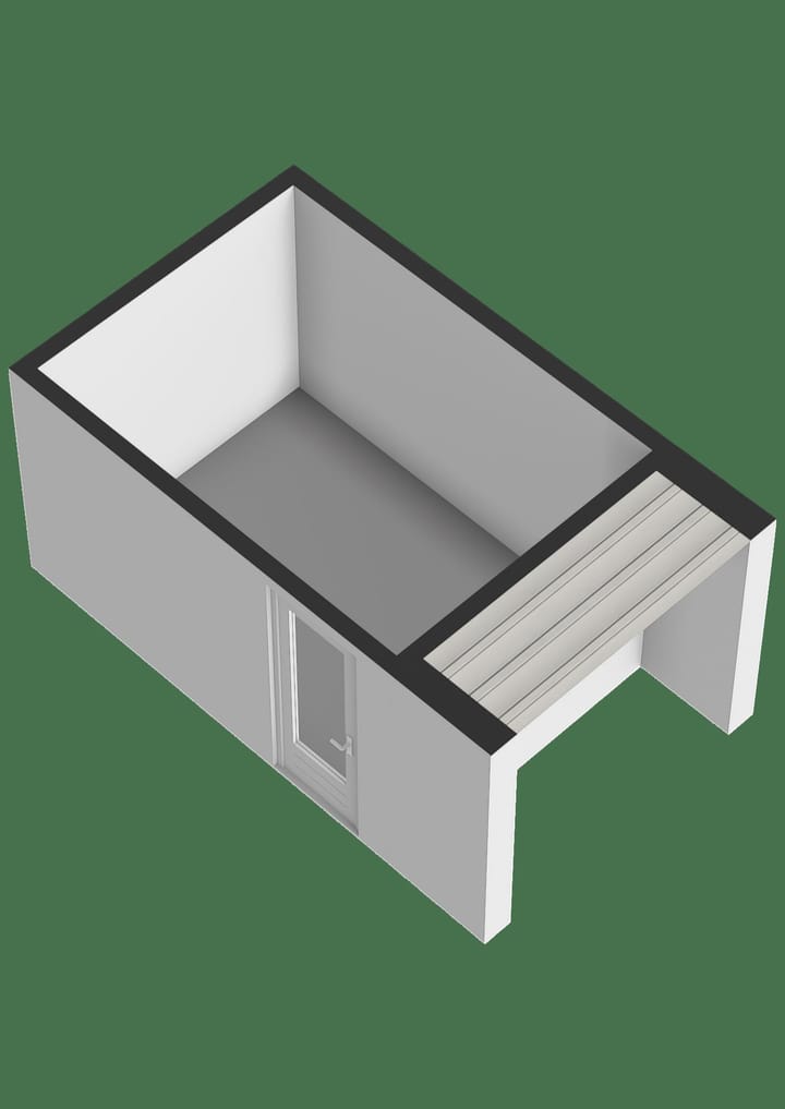 Foto 45 van Rozemarijntuin 27