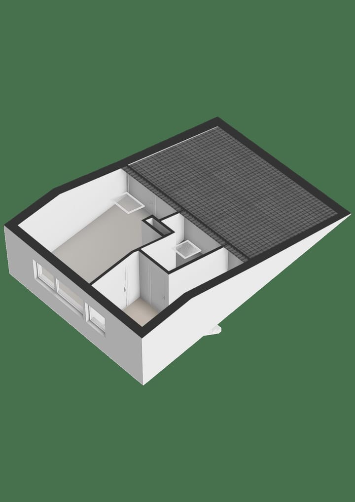 Foto 51 van Rozemarijntuin 27