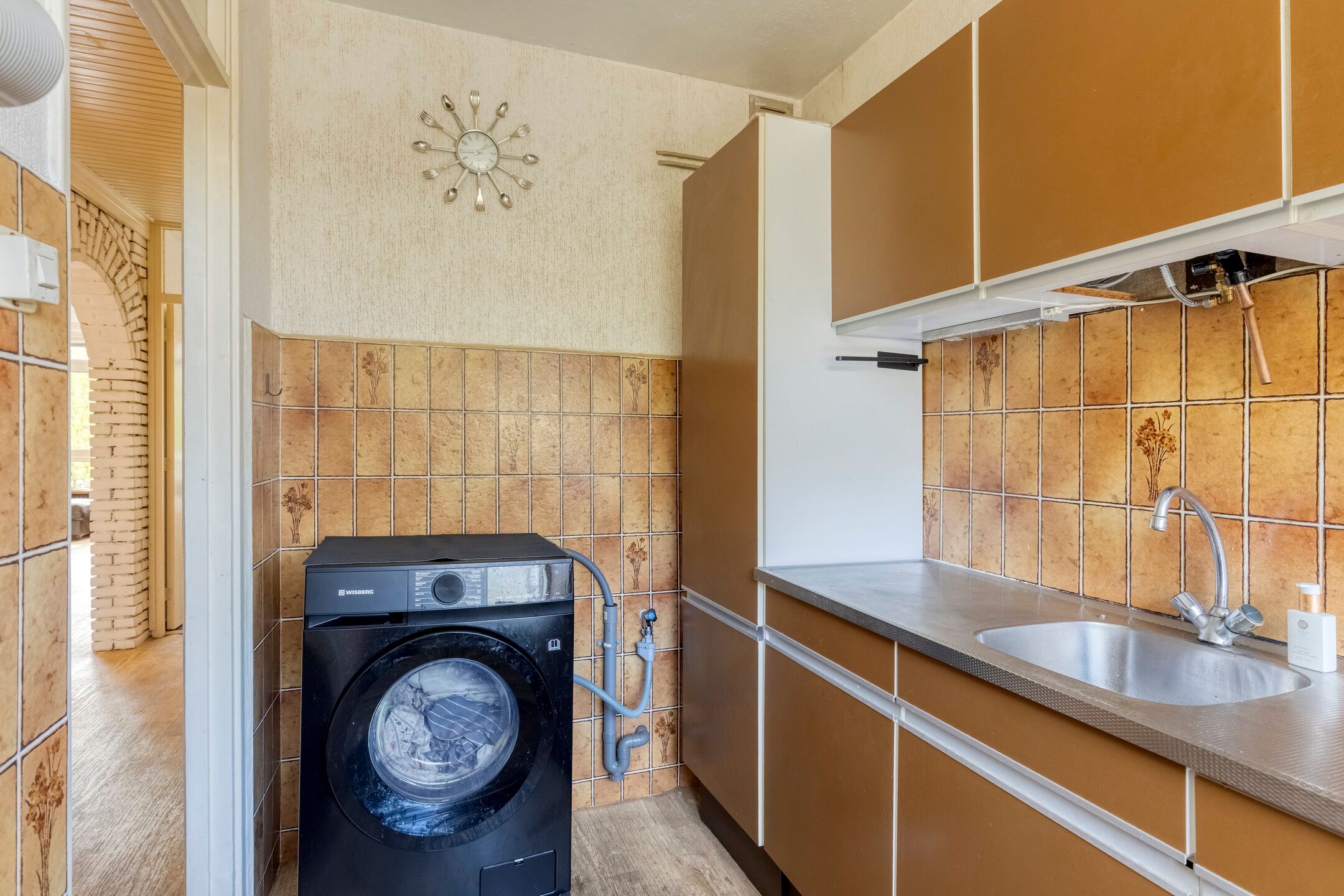 Foto 9 van Bart Verhallenplein 38