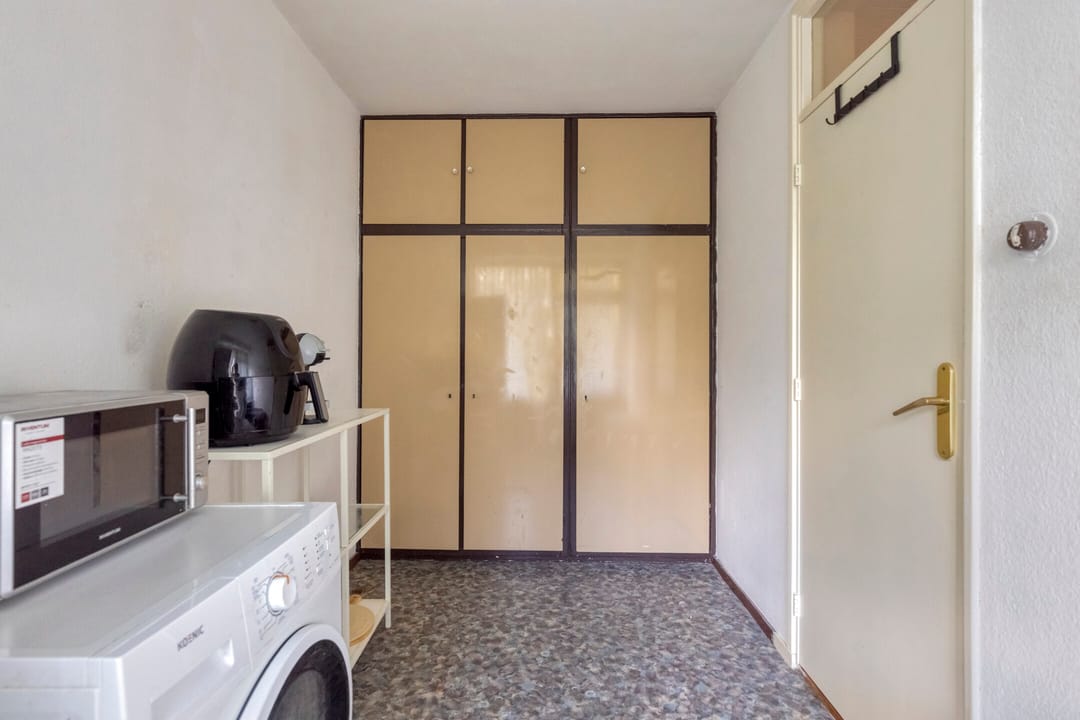 Foto 11 van Bart Verhallenplein 38