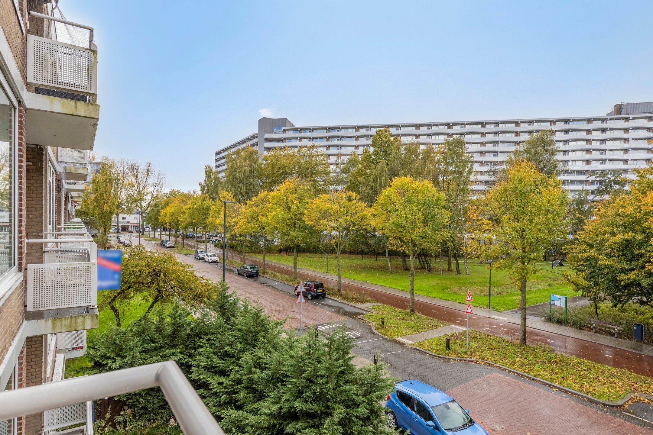 Foto 15 van Bart Verhallenplein 38