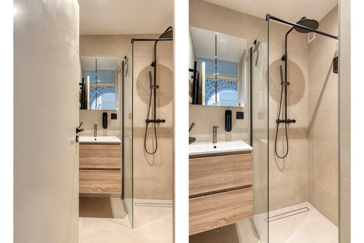 Foto 2 van Bart Verhallenplein 38