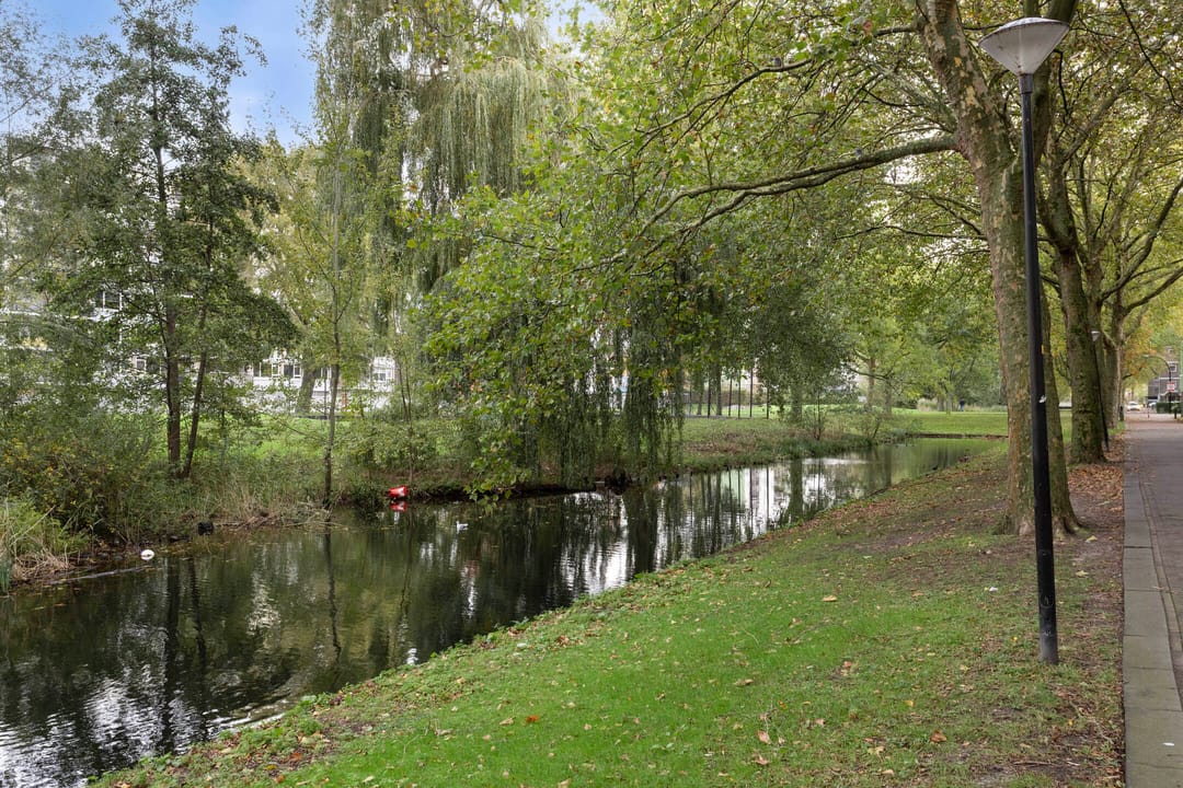 Foto 23 van Bart Verhallenplein 38