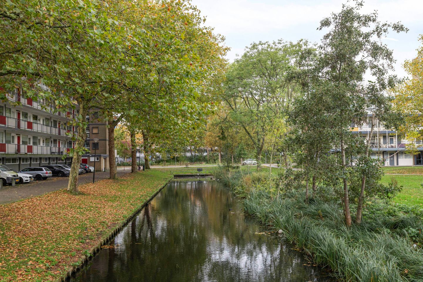 Foto 25 van Bart Verhallenplein 38