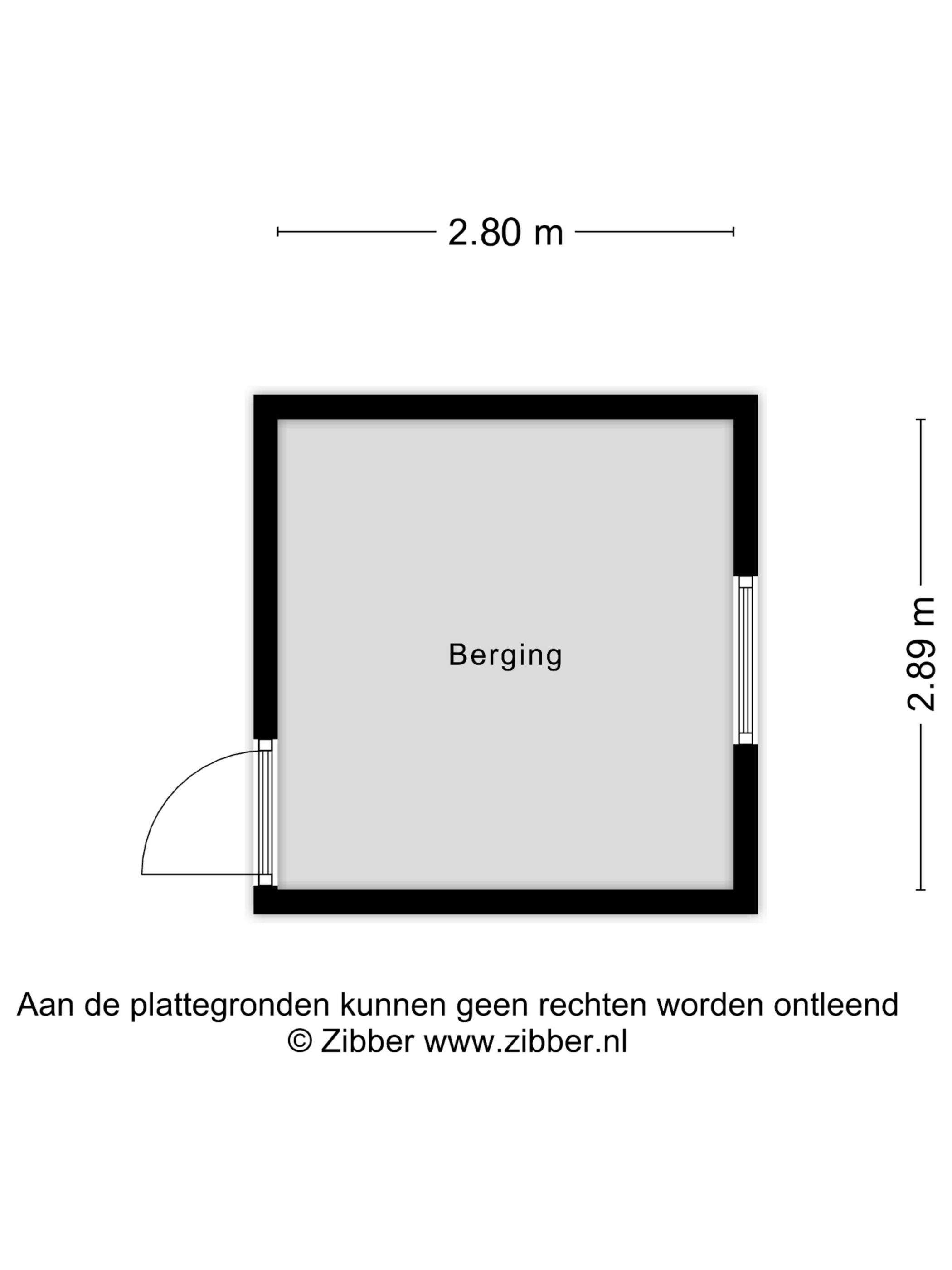 Foto 27 van Bart Verhallenplein 38