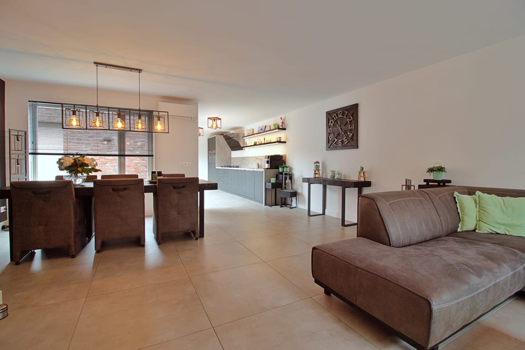 Foto 2 van Dr. Nuijensstraat 5