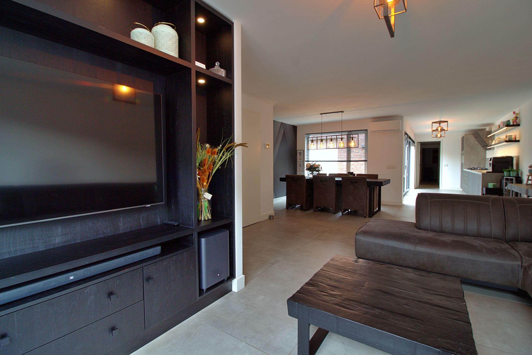 Foto 3 van Dr. Nuijensstraat 5