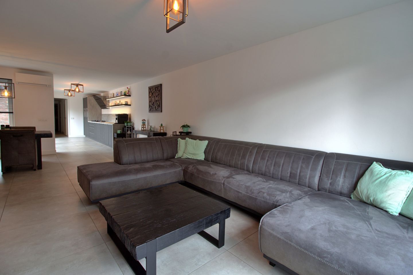 Foto 4 van Dr. Nuijensstraat 5