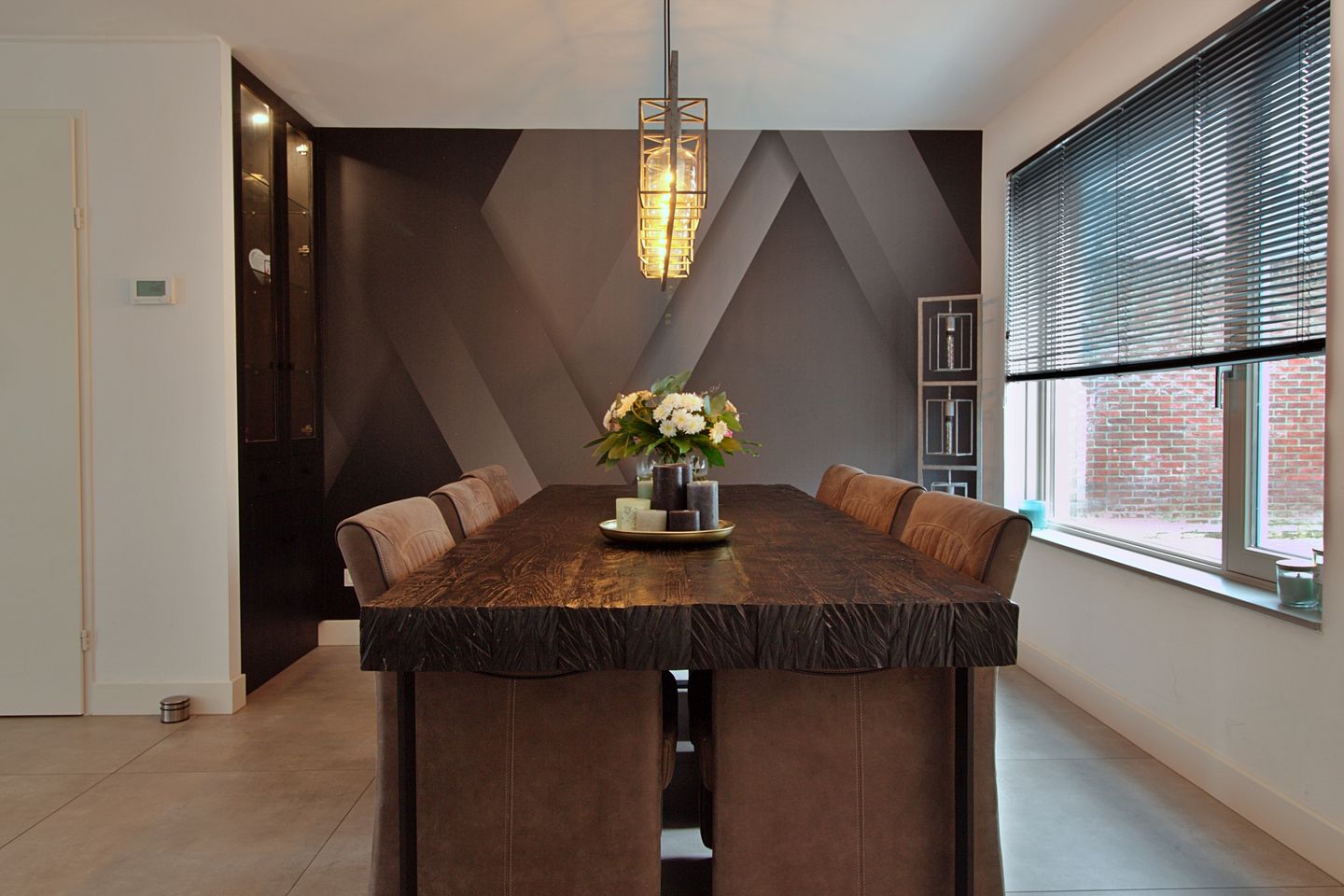 Foto 5 van Dr. Nuijensstraat 5