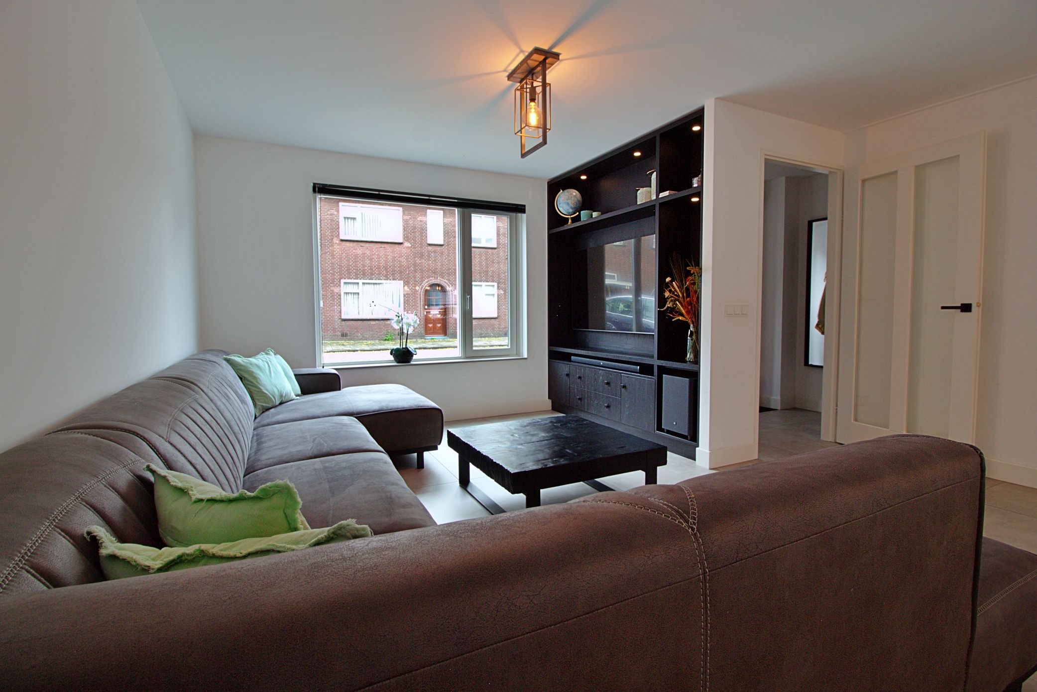 Foto 6 van Dr. Nuijensstraat 5