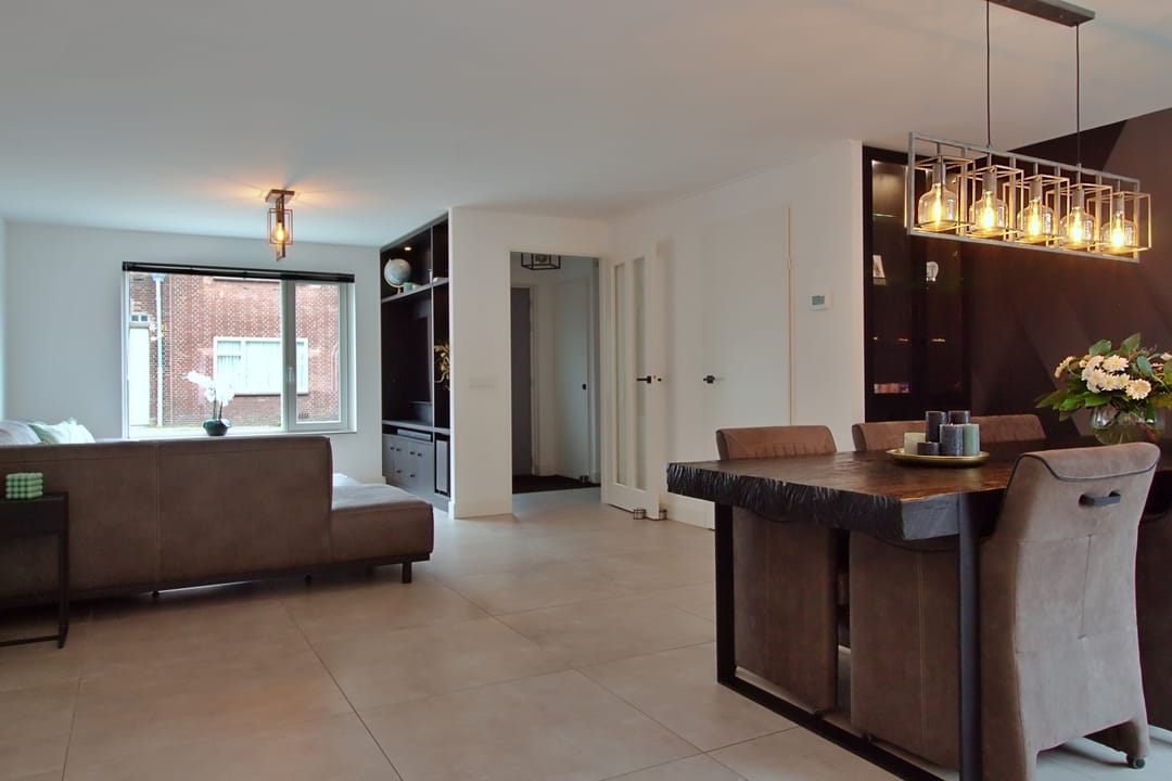 Foto 7 van Dr. Nuijensstraat 5