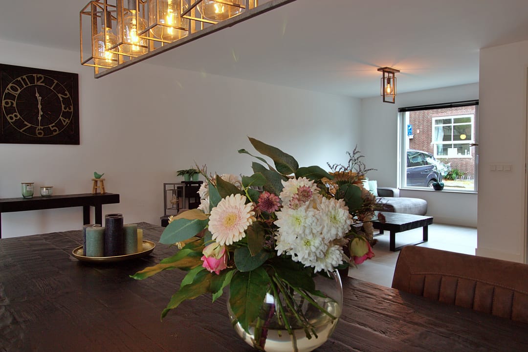 Foto 8 van Dr. Nuijensstraat 5