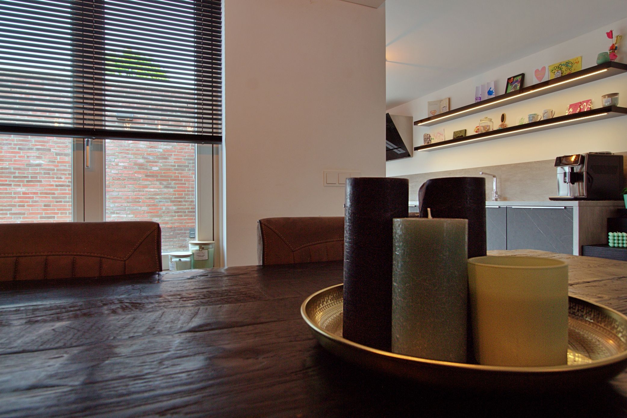 Foto 9 van Dr. Nuijensstraat 5