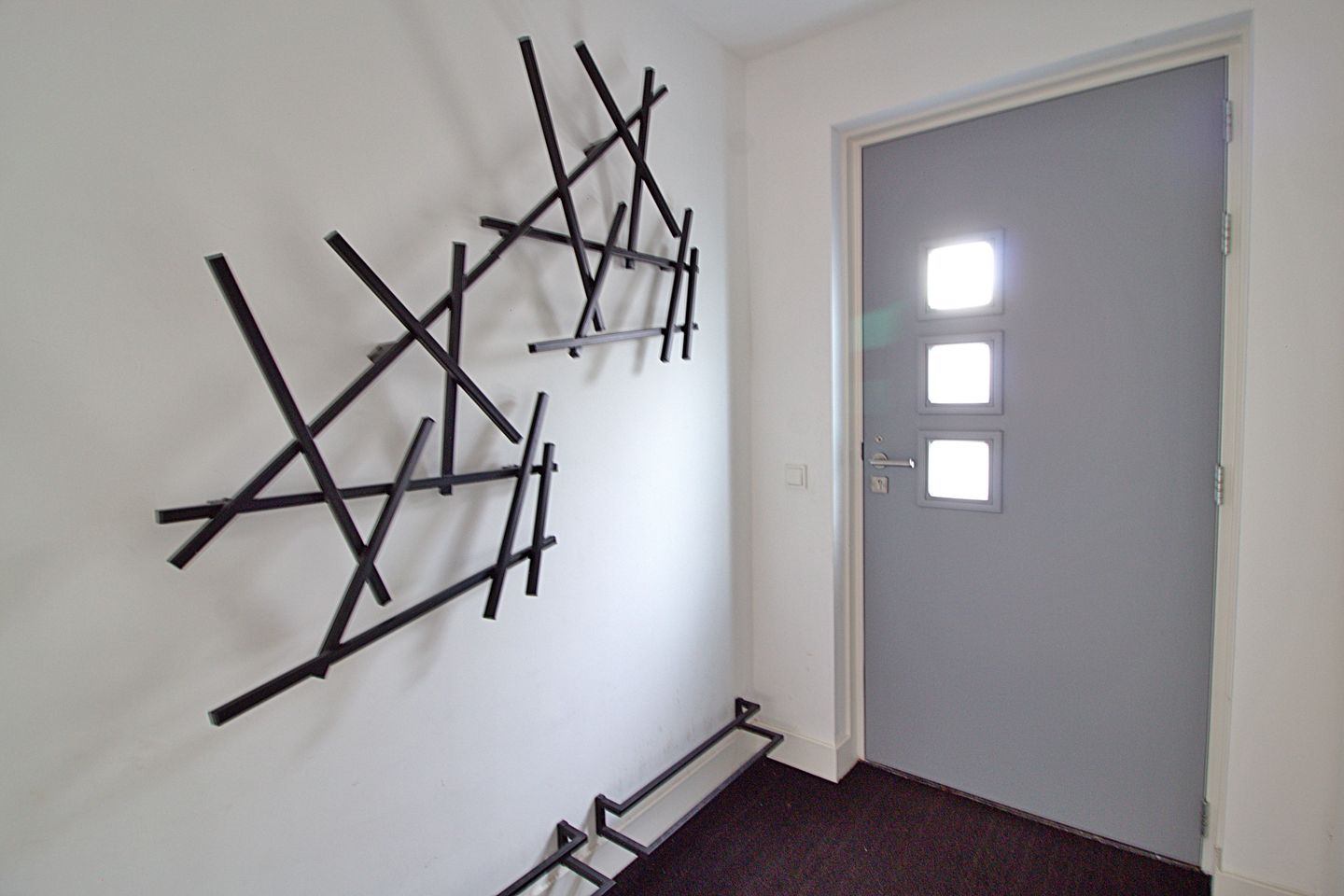 Foto 10 van Dr. Nuijensstraat 5