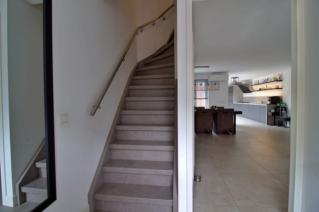 Foto 11 van Dr. Nuijensstraat 5