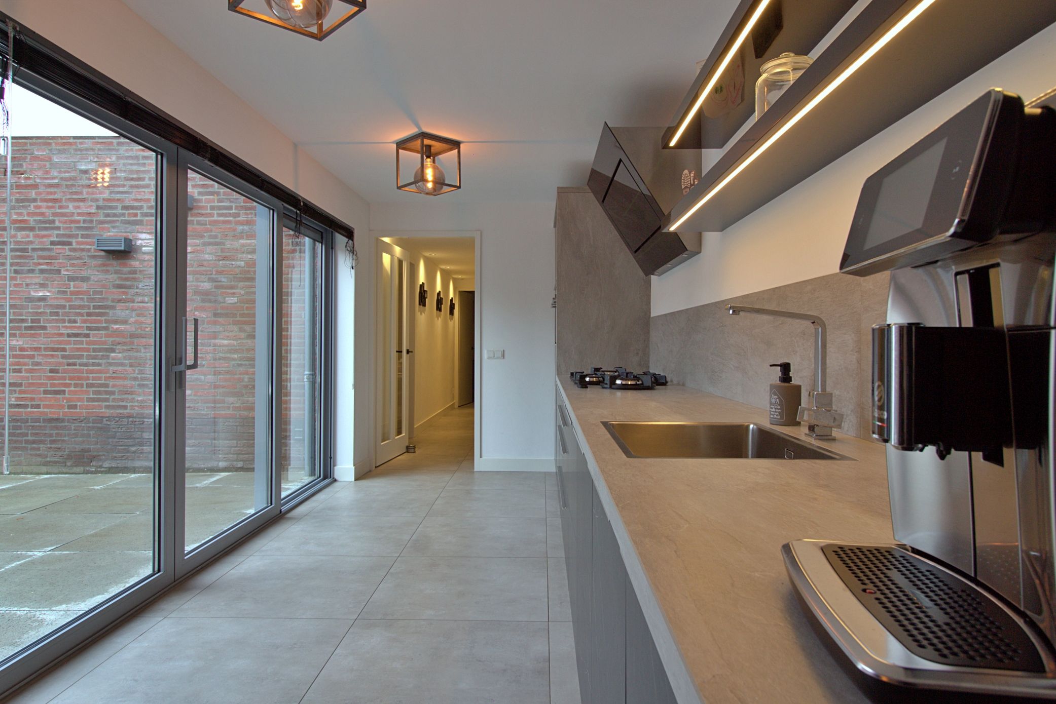 Foto 12 van Dr. Nuijensstraat 5