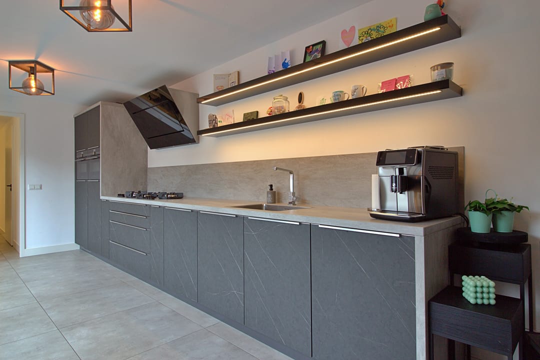 Foto 13 van Dr. Nuijensstraat 5