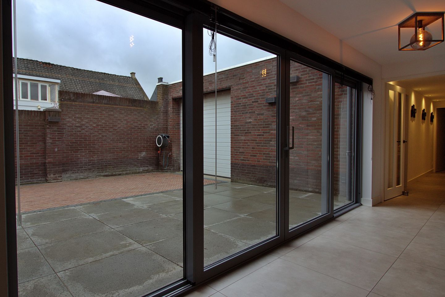 Foto 14 van Dr. Nuijensstraat 5