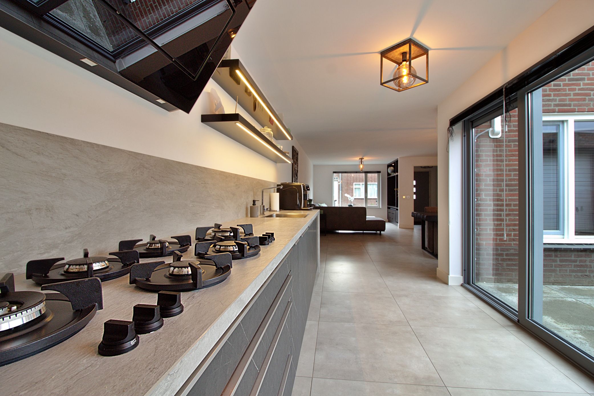 Foto 15 van Dr. Nuijensstraat 5