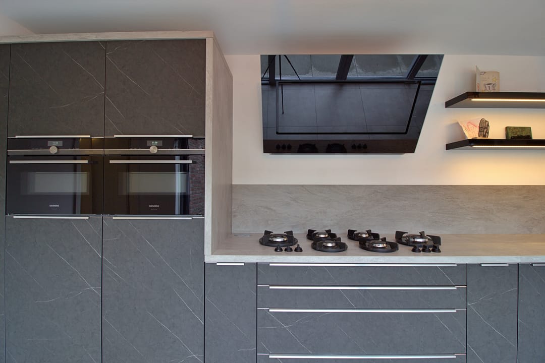 Foto 16 van Dr. Nuijensstraat 5