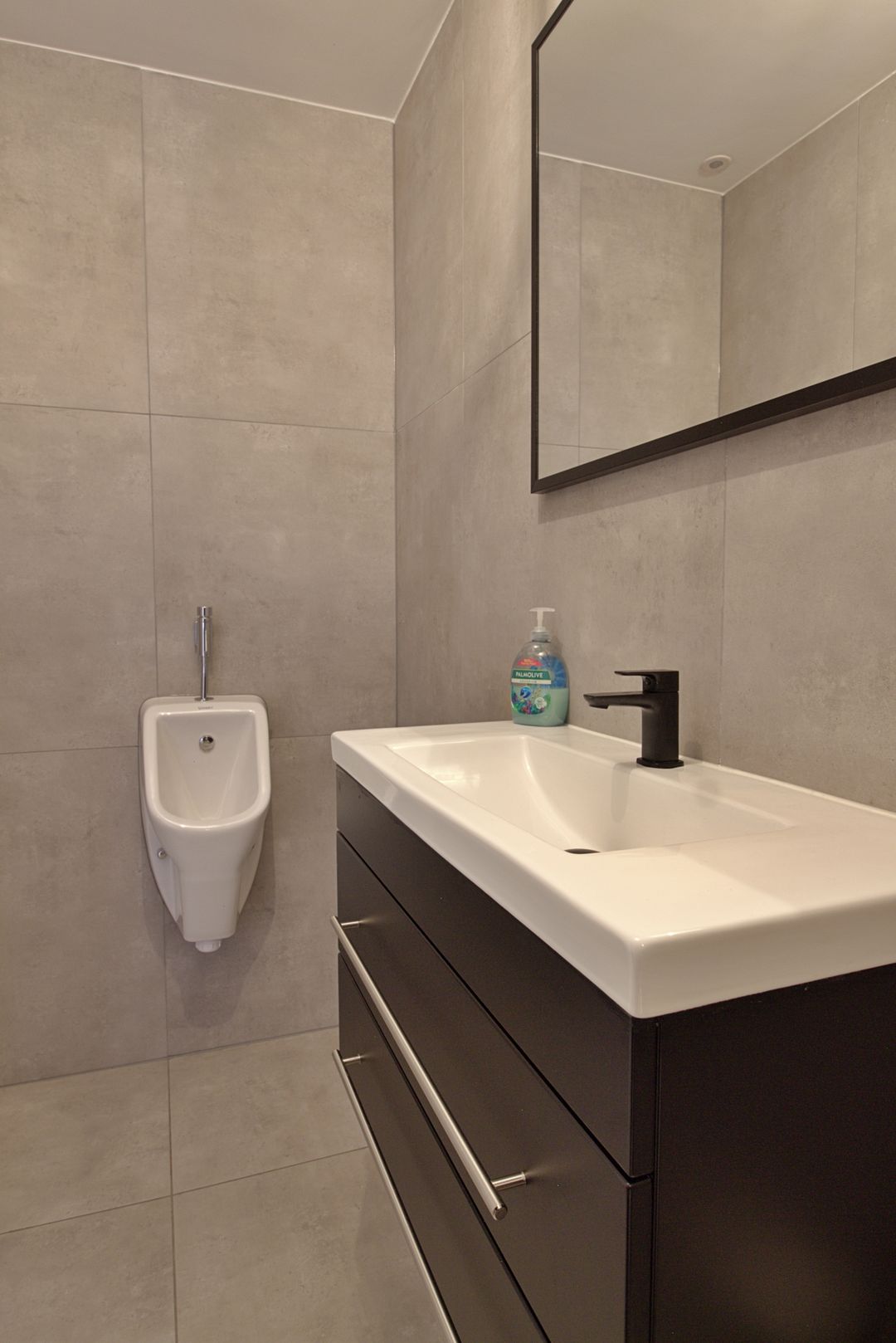 Foto 17 van Dr. Nuijensstraat 5