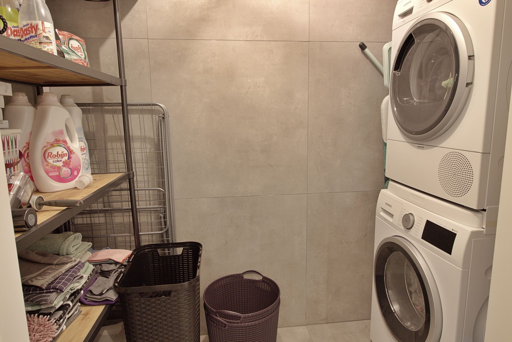 Foto 18 van Dr. Nuijensstraat 5