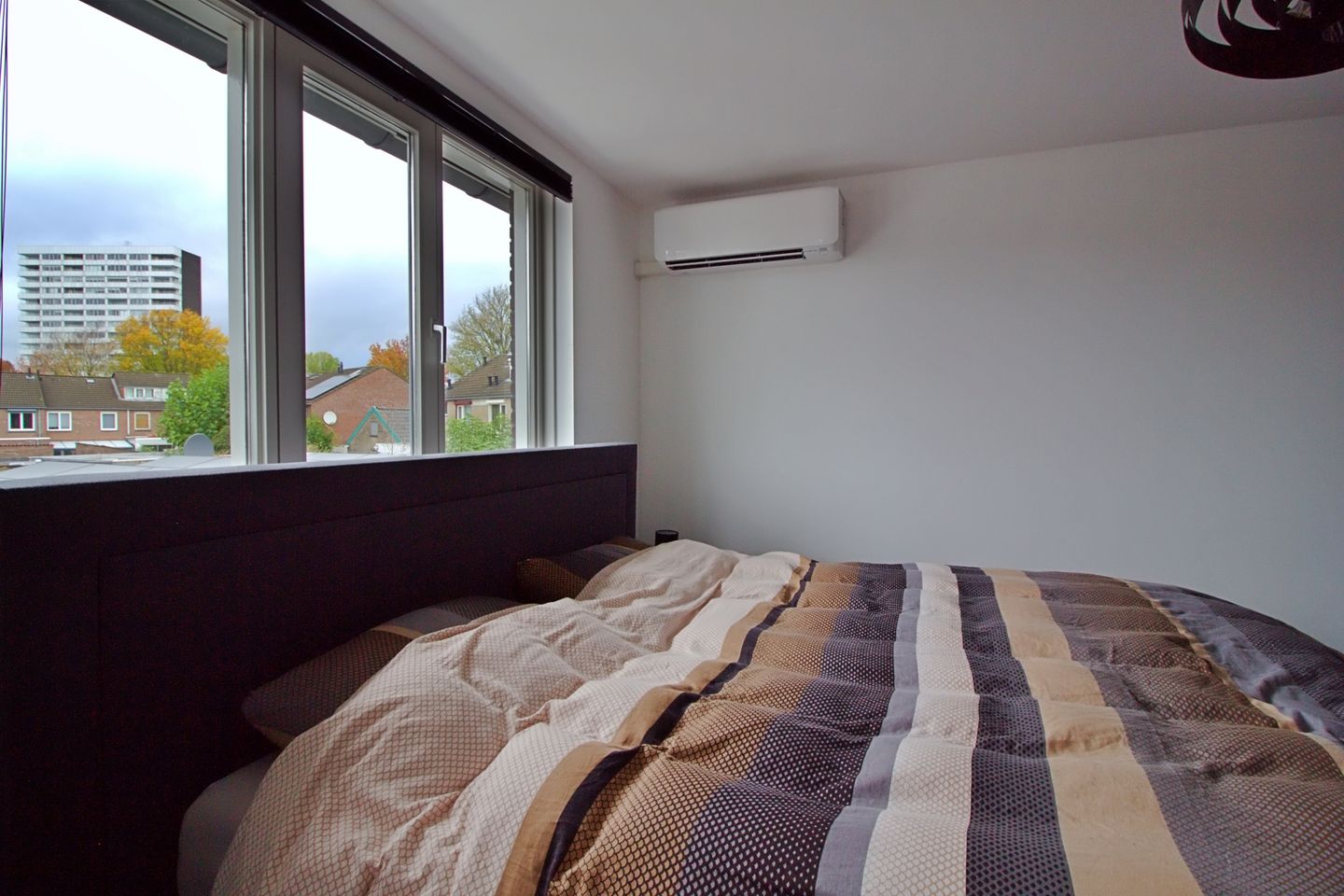 Foto 20 van Dr. Nuijensstraat 5