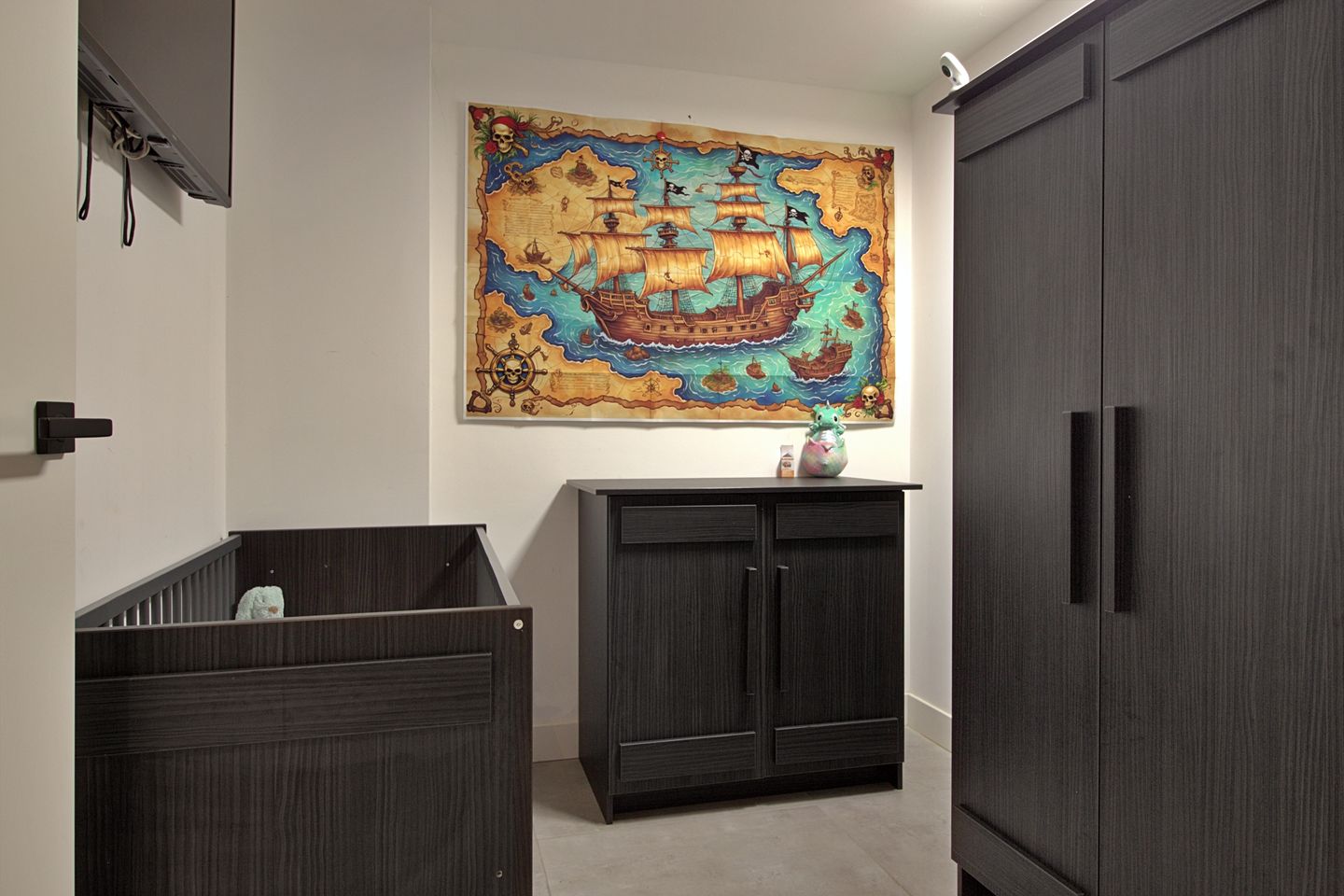 Foto 19 van Dr. Nuijensstraat 5