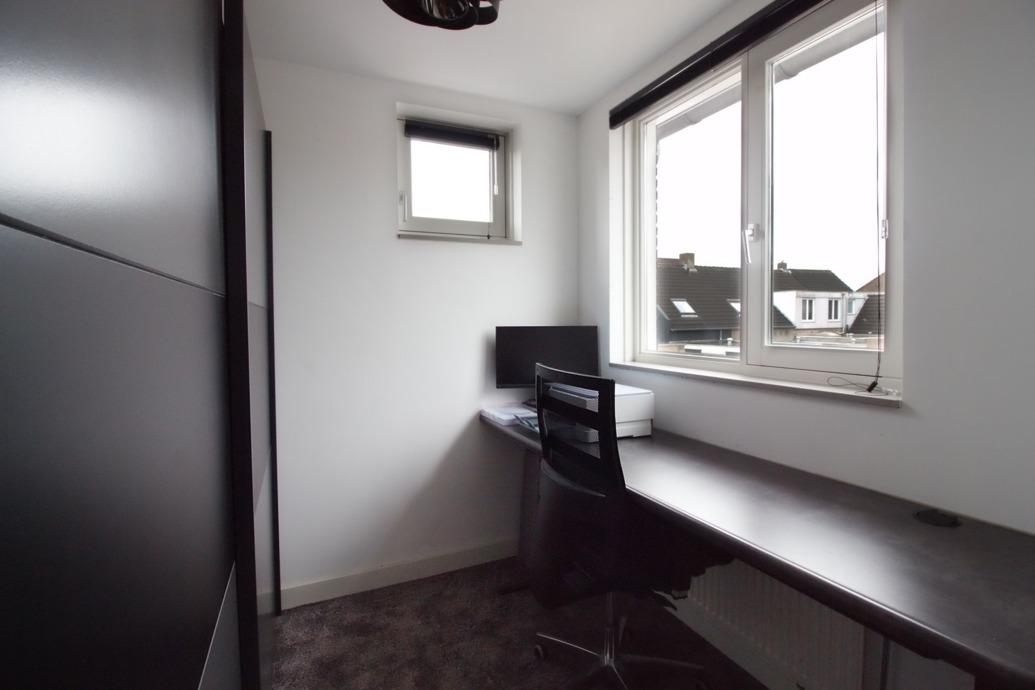 Foto 21 van Dr. Nuijensstraat 5