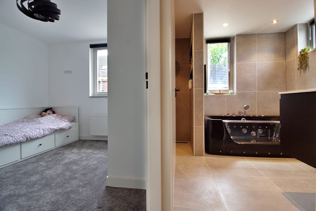 Foto 23 van Dr. Nuijensstraat 5