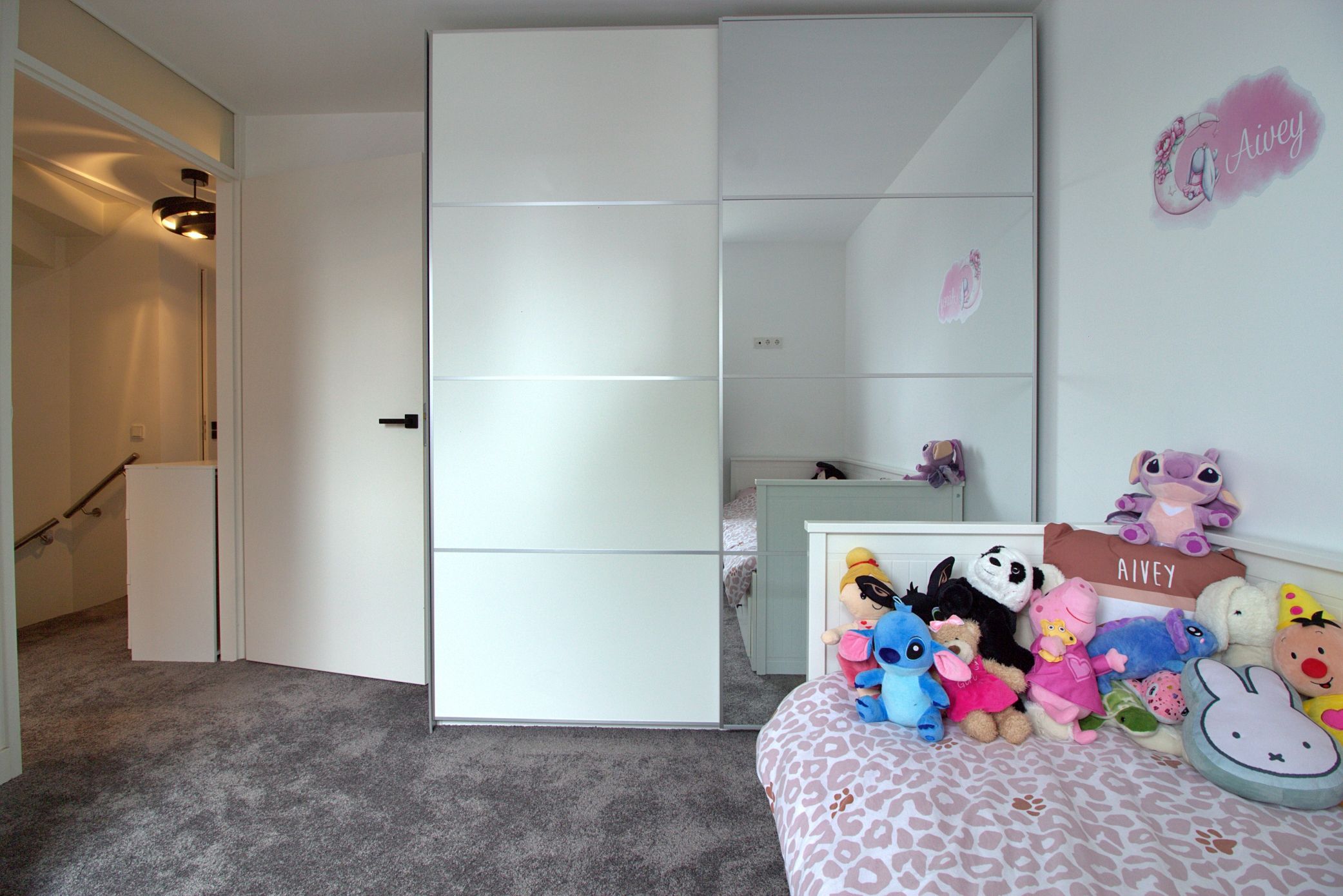 Foto 24 van Dr. Nuijensstraat 5