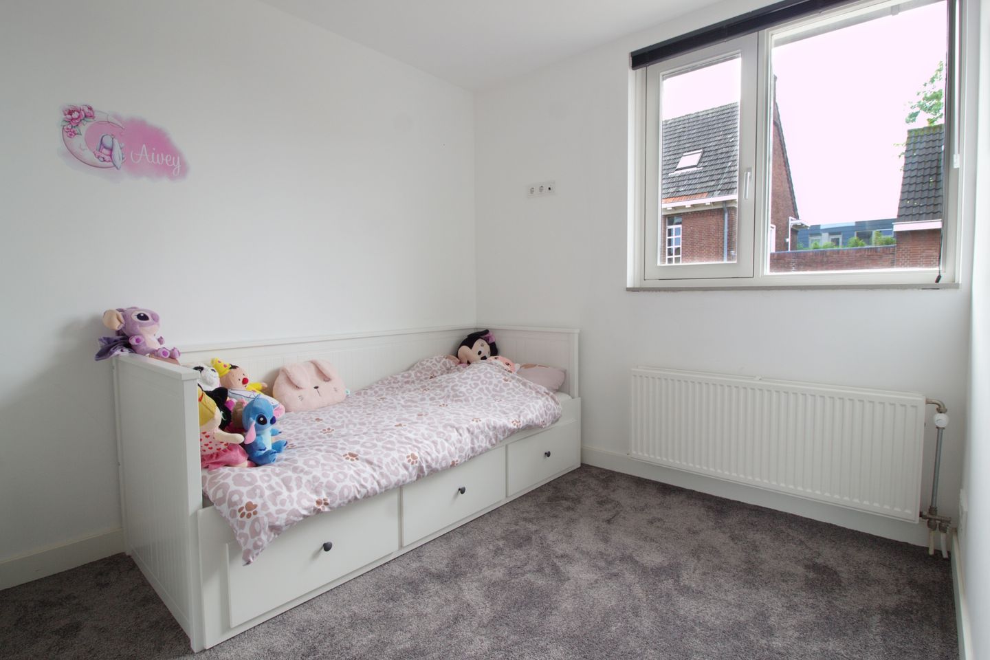 Foto 25 van Dr. Nuijensstraat 5