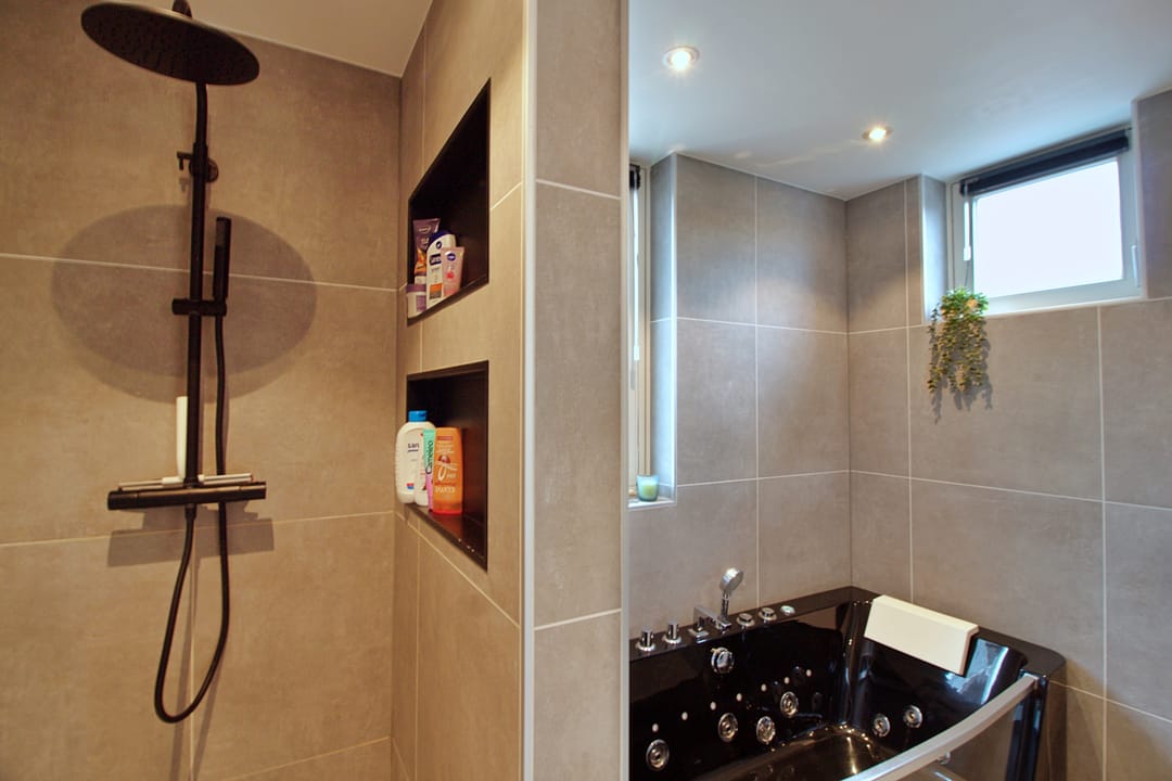 Foto 26 van Dr. Nuijensstraat 5