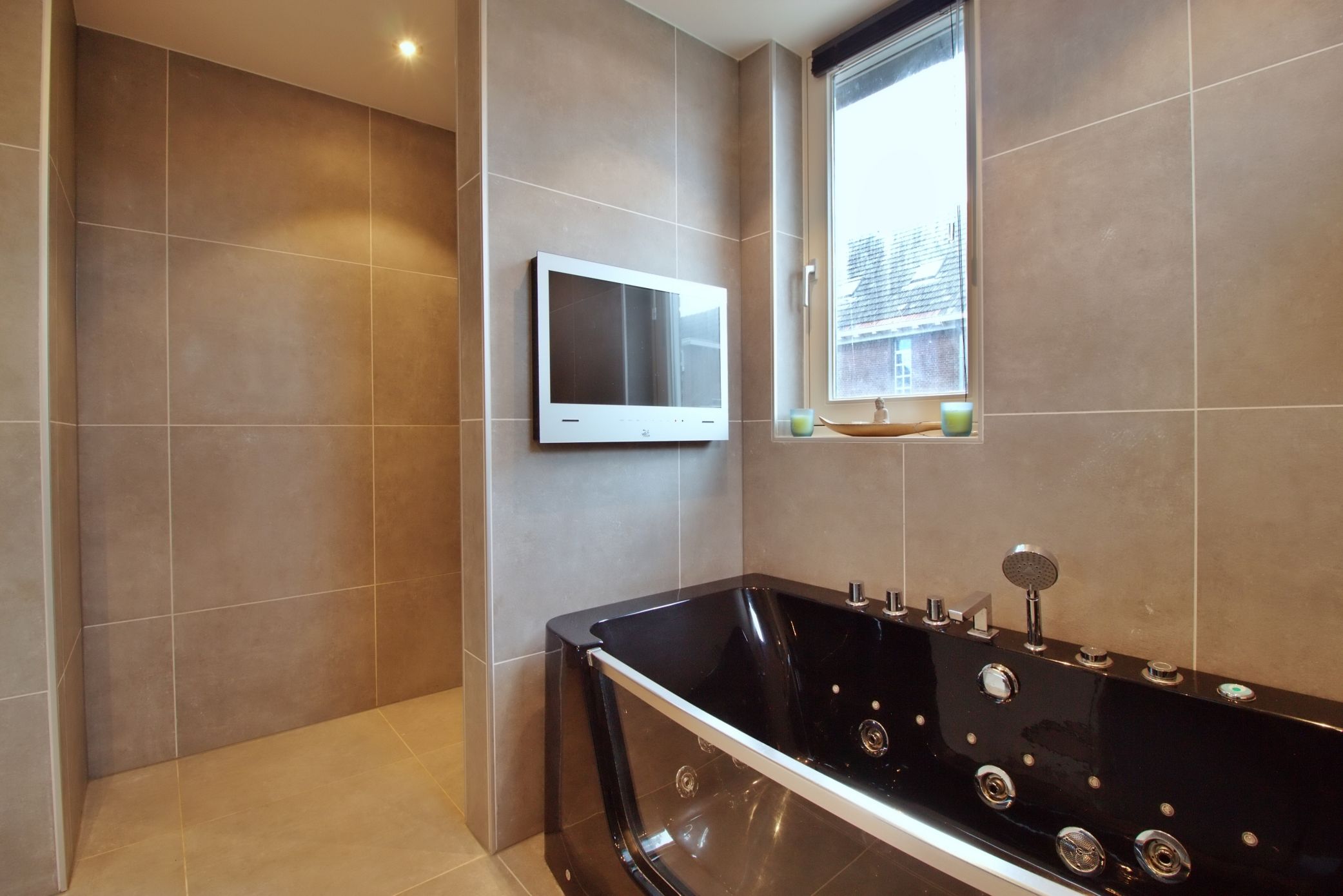 Foto 27 van Dr. Nuijensstraat 5