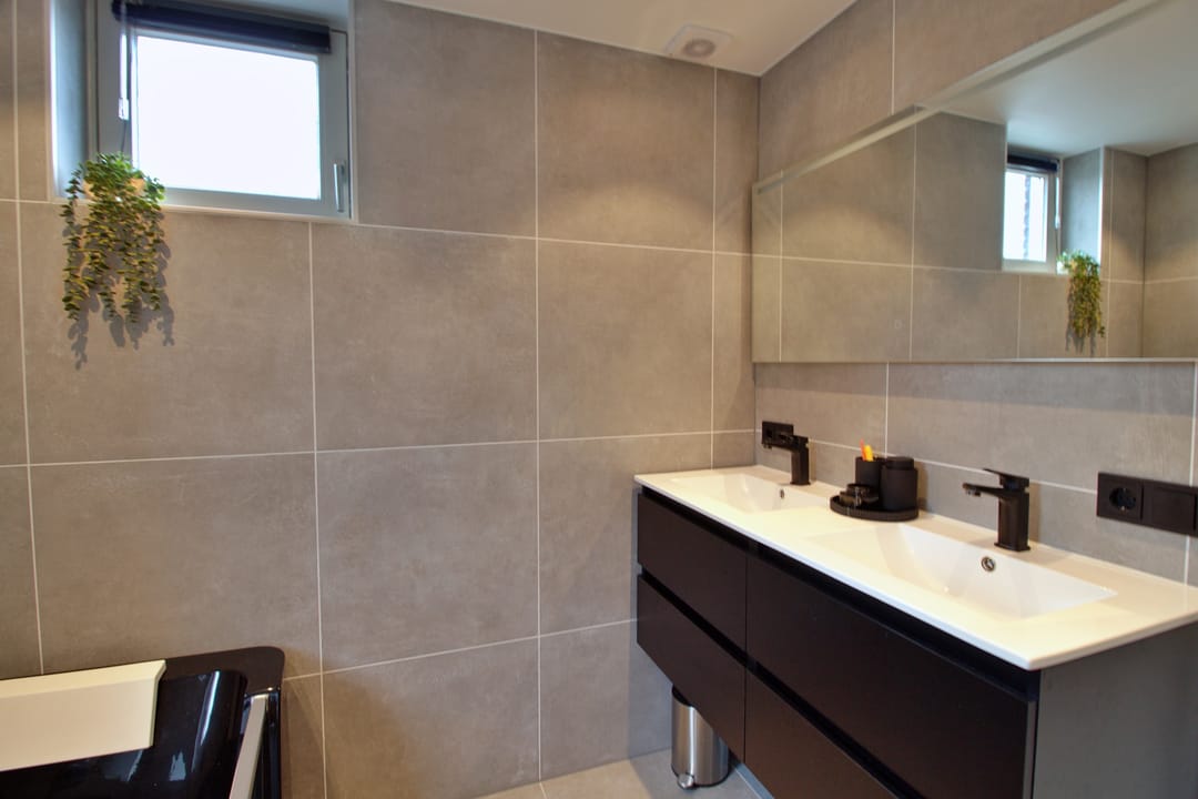 Foto 28 van Dr. Nuijensstraat 5