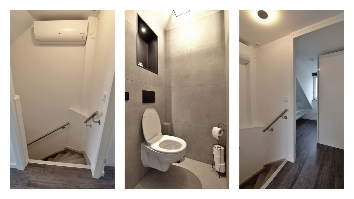 Foto 29 van Dr. Nuijensstraat 5