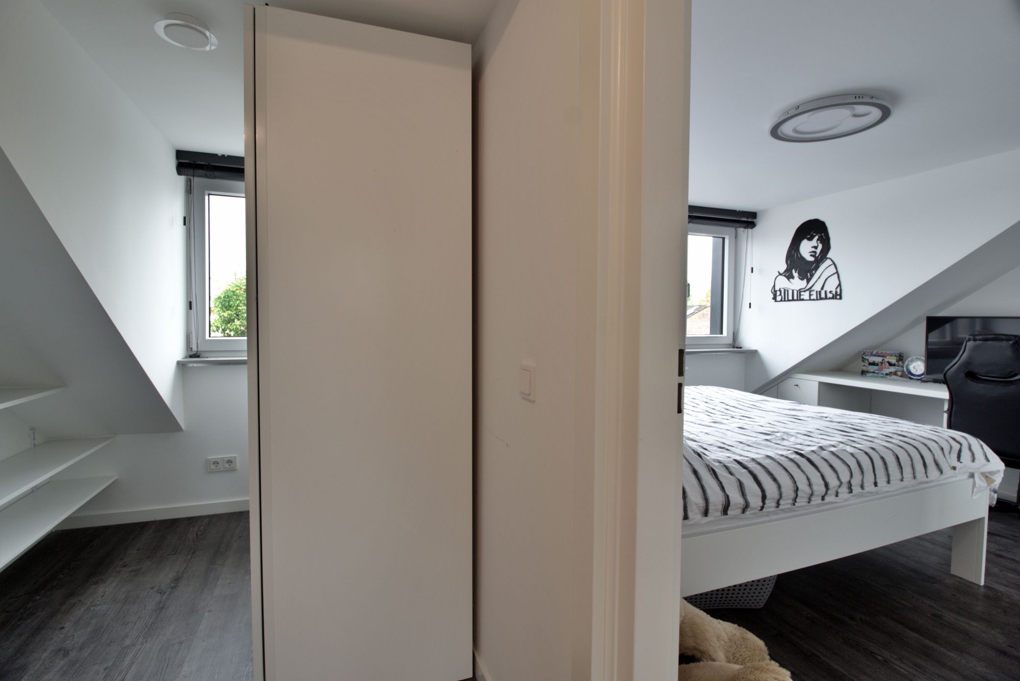 Foto 30 van Dr. Nuijensstraat 5