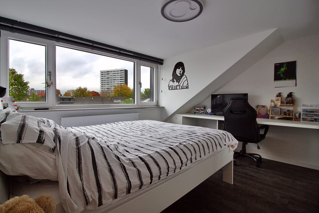 Foto 31 van Dr. Nuijensstraat 5