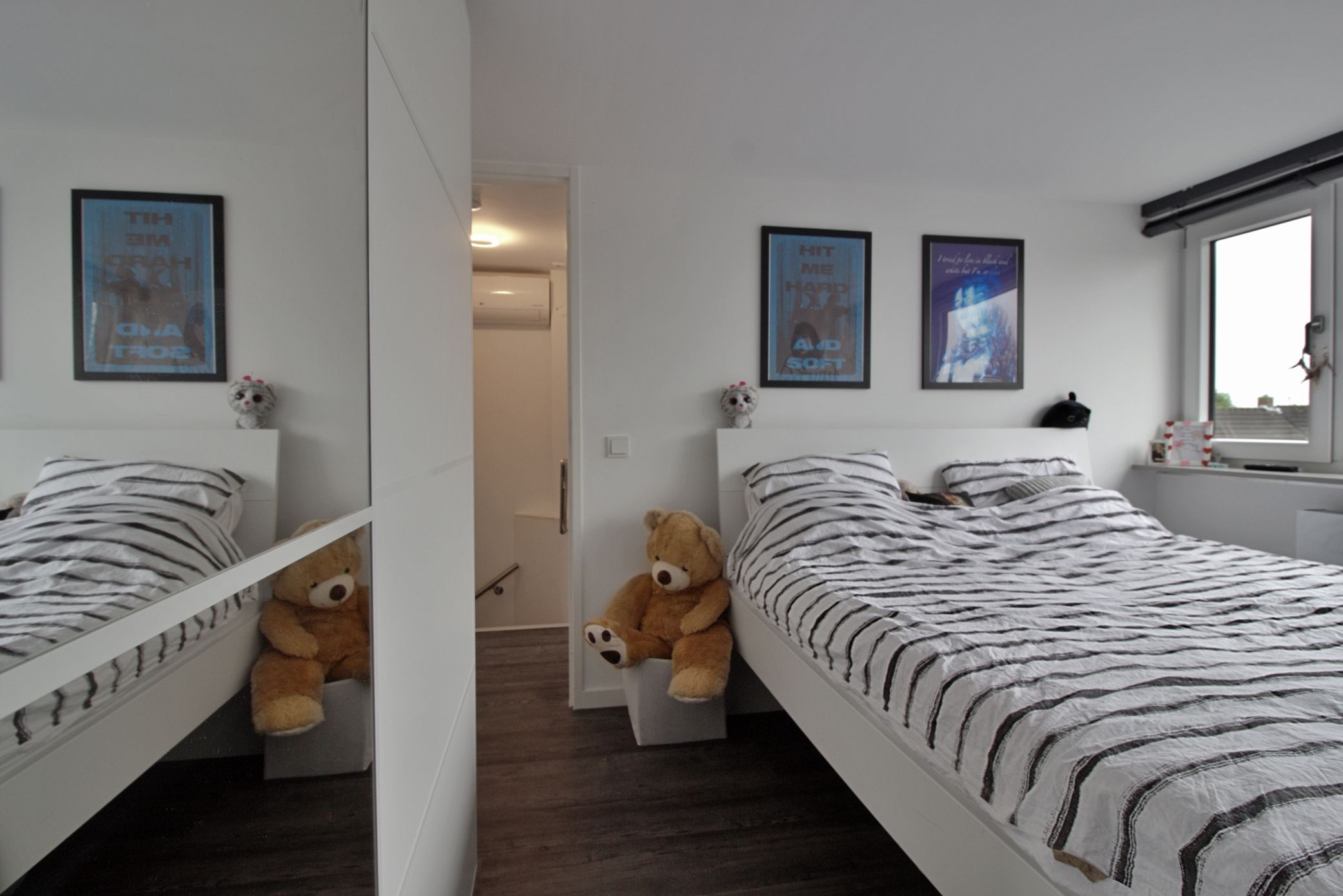 Foto 33 van Dr. Nuijensstraat 5