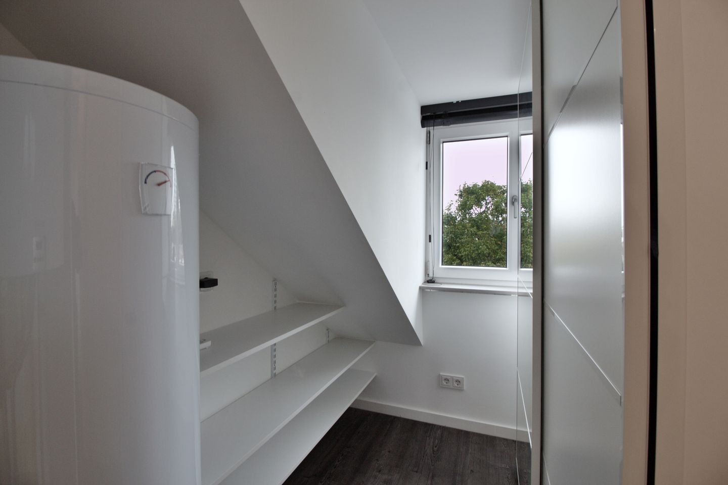 Foto 34 van Dr. Nuijensstraat 5